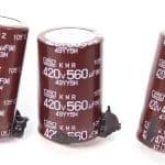 bulk_caps