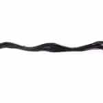 cable1