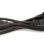 cable1