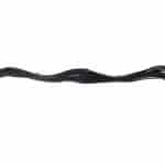 cable1