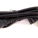 cable1