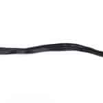 cable2