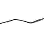 cable2