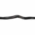cable2