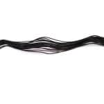 cable2