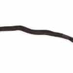 cable2