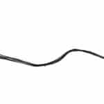 cable3
