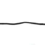 cable3