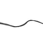 cable3