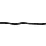 cable3