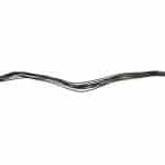 cable3