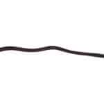 cable3