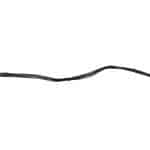 cable4