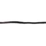 cable4