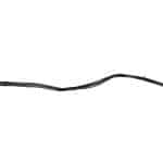 cable4