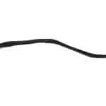 cable4