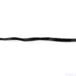 cable4