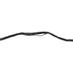 cable5