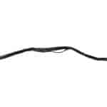 cable5
