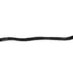cable5