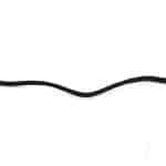 cable5
