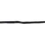 cable6