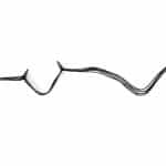 cable6