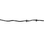 cable6