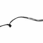 cable6
