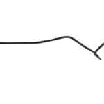 cable6