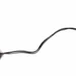 cable7