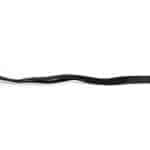 cable7