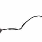 cable7