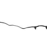 cable7