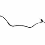 cable7