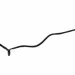 cable7