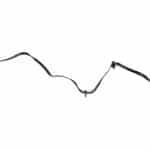 cable8