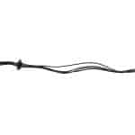 cable8