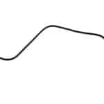 cable8