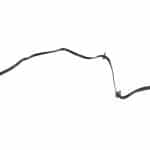 cable9