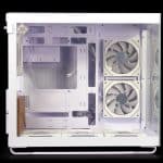 chassis_1