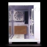 chassis_3