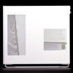 chassis_5