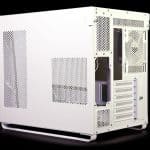 chassis_6