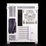 chassis_7
