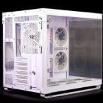 chassis_8