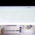 chassis_top_1