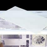 chassis_top_2