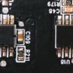 driver_IC