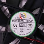 fan_close